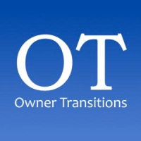 Owner Transitions LLC logo, Owner Transitions LLC contact details