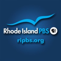 WSBE Rhode Island PBS logo, WSBE Rhode Island PBS contact details