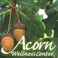 Acorn Wellness Center logo, Acorn Wellness Center contact details