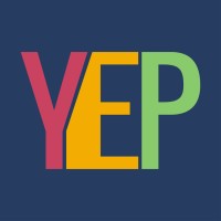 The Youth Employment Partnership, Inc. (YEP) logo, The Youth Employment Partnership, Inc. (YEP) contact details