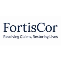 FortisCor Adjusters Pte Ltd logo, FortisCor Adjusters Pte Ltd contact details