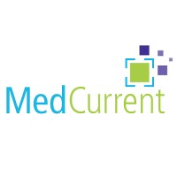 MedCurrent Corporation logo, MedCurrent Corporation contact details