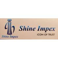 Shine Impex logo, Shine Impex contact details