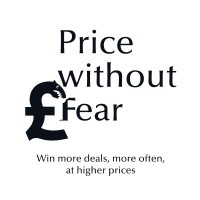 Price Without Fear logo, Price Without Fear contact details