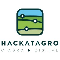 Hackatagro logo, Hackatagro contact details