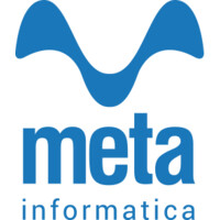 Meta Informatica Srl logo, Meta Informatica Srl contact details