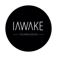 iAwake Technologies logo, iAwake Technologies contact details