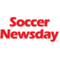 Soccer Newsday logo, Soccer Newsday contact details