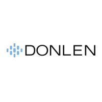 Donlen Corporation logo, Donlen Corporation contact details