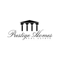 Prestige Homes Real Estate logo, Prestige Homes Real Estate contact details