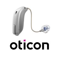 Oticon Australia Pty Ltd logo, Oticon Australia Pty Ltd contact details