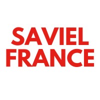 SAVIEL FRANCE logo, SAVIEL FRANCE contact details