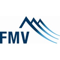 FMV SA logo, FMV SA contact details