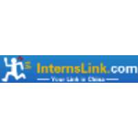 InternsLink Recruiting Ltd. logo, InternsLink Recruiting Ltd. contact details