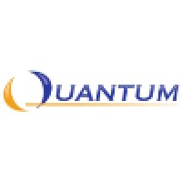 Quantum Partners logo, Quantum Partners contact details