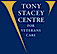 TONY STACEY CENTRE FOR VETERANS CARE logo, TONY STACEY CENTRE FOR VETERANS CARE contact details