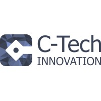 C-Tech Innovation logo, C-Tech Innovation contact details