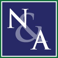 Nichol & Associates logo, Nichol & Associates contact details