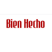 Bien Hecho logo, Bien Hecho contact details