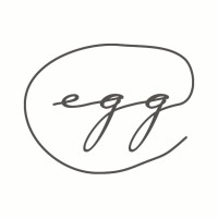 Egg Collective logo, Egg Collective contact details