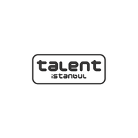 Talent İstanbul logo, Talent İstanbul contact details