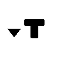 Touchdown NYC logo, Touchdown NYC contact details