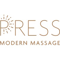 Massage Williamsburg logo, Massage Williamsburg contact details