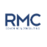 RMC Coaching & Consulting logo, RMC Coaching & Consulting contact details