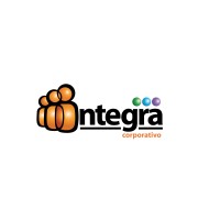 Integra Corporativo logo, Integra Corporativo contact details