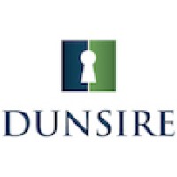 Dunsire Developments Inc. logo, Dunsire Developments Inc. contact details