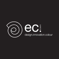 ec.group | Australian Manufacturer of Quality Carpets logo, ec.group | Australian Manufacturer of Quality Carpets contact details