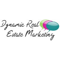 Dynamic Real Estate Marketing logo, Dynamic Real Estate Marketing contact details