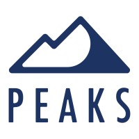 Peaks Digital Marketing logo, Peaks Digital Marketing contact details