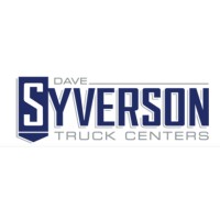 Dave Syverson Truck Center logo, Dave Syverson Truck Center contact details