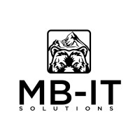 MB-IT Solutions LLC logo, MB-IT Solutions LLC contact details