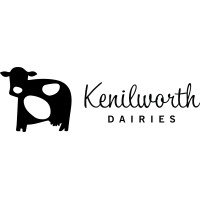 Kenilworth Dairies logo, Kenilworth Dairies contact details