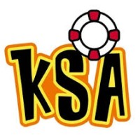 KSA Inc. logo, KSA Inc. contact details