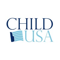 CHILD USA logo, CHILD USA contact details