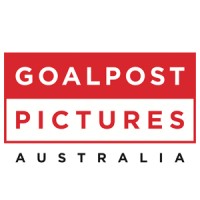 Goalpost Pictures logo, Goalpost Pictures contact details