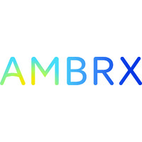 Ambrx logo, Ambrx contact details