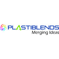 Plastiblends India Limited logo, Plastiblends India Limited contact details