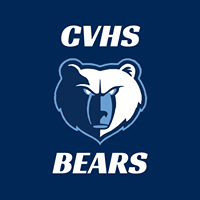 Central Valley High School logo, Central Valley High School contact details