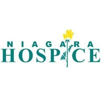 Niagara Hospice Inc logo, Niagara Hospice Inc contact details