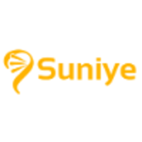 Suniye Support School for Hearing Impaired logo, Suniye Support School for Hearing Impaired contact details