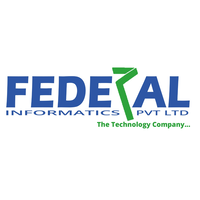 Federal Informatics Private Limited logo, Federal Informatics Private Limited contact details