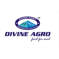 Divine Agro Industries Limited logo, Divine Agro Industries Limited contact details