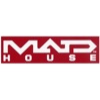 MADHOUSE Beijing logo, MADHOUSE Beijing contact details