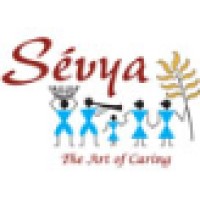 Sevya Fair Trade logo, Sevya Fair Trade contact details