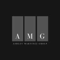 Ashley Martinez Group logo, Ashley Martinez Group contact details