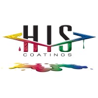 H-I-S Paint Manufacturing Company, Inc. logo, H-I-S Paint Manufacturing Company, Inc. contact details